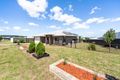 Property photo of 3 Macgregor Avenue Highfields QLD 4352
