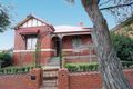 Property photo of 50 Athol Street Moonee Ponds VIC 3039