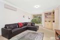 Property photo of 12/3 Walton Street Blakehurst NSW 2221