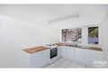 Property photo of 2/136 Mount Gravatt Capalaba Road Upper Mount Gravatt QLD 4122
