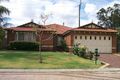 Property photo of 13 Warner Court Manning WA 6152