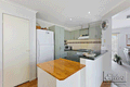 Property photo of 33 Pattison Drive Kangaroo Flat VIC 3555