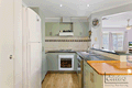 Property photo of 33 Pattison Drive Kangaroo Flat VIC 3555