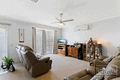 Property photo of 33 Pattison Drive Kangaroo Flat VIC 3555