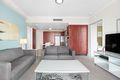 Property photo of 2137/23 Ferny Avenue Surfers Paradise QLD 4217