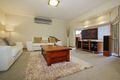 Property photo of 12/30-34 Old Warrandyte Road Donvale VIC 3111