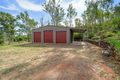 Property photo of 3772 Gatton Esk Esk QLD 4312