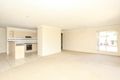 Property photo of 23 Sunflower Crescent Upper Caboolture QLD 4510