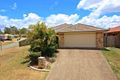 Property photo of 23 Sunflower Crescent Upper Caboolture QLD 4510