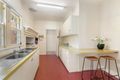 Property photo of 3 Molleton Street Blackburn VIC 3130