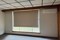 Property photo of 7 Foote Street Mount Gambier SA 5290
