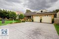 Property photo of 17 Peppertree Grove Quakers Hill NSW 2763