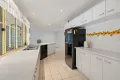 Property photo of 10 Agate Court Alexandra Hills QLD 4161