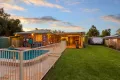 Property photo of 10 Agate Court Alexandra Hills QLD 4161