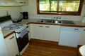 Property photo of 4 Mount Olive Court Mudgeeraba QLD 4213