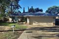 Property photo of 117 Mulgrave Crescent Forest Lake QLD 4078