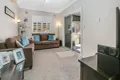 Property photo of 5 Rumsey Crescent Dundas Valley NSW 2117