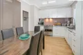 Property photo of 5 Rumsey Crescent Dundas Valley NSW 2117