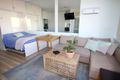 Property photo of 62/2 Parkes Street Kirribilli NSW 2061