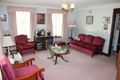 Property photo of 26 Pryce Parade Abercrombie NSW 2795