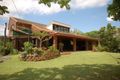 Property photo of 30 Mahons Road Pine Mountain QLD 4306