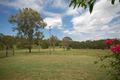 Property photo of 30 Mahons Road Pine Mountain QLD 4306