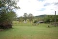 Property photo of 30 Mahons Road Pine Mountain QLD 4306