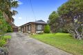 Property photo of 32 Hollywood Avenue Ulladulla NSW 2539