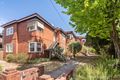 Property photo of 2/348 Riversdale Road Hawthorn East VIC 3123