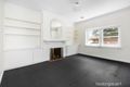 Property photo of 2/348 Riversdale Road Hawthorn East VIC 3123