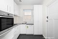 Property photo of 2/348 Riversdale Road Hawthorn East VIC 3123