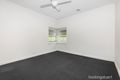 Property photo of 2/348 Riversdale Road Hawthorn East VIC 3123