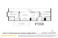 Property photo of 1501/1 Scotsman Street Forest Lodge NSW 2037