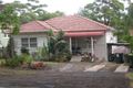 Property photo of 25 Jannali Crescent Jannali NSW 2226