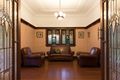 Property photo of 19 Glenlyon Drive Ashgrove QLD 4060