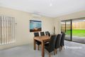 Property photo of 25 Amberley Street Gledswood Hills NSW 2557