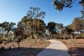 Property photo of 6 Squires Avenue Bertram WA 6167
