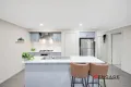 Property photo of 1 Mist Way Tarneit VIC 3029