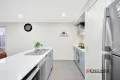 Property photo of 1 Mist Way Tarneit VIC 3029