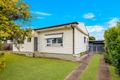 Property photo of 62 Lyton Street Blacktown NSW 2148
