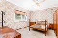 Property photo of 62 Lyton Street Blacktown NSW 2148