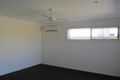 Property photo of 3 Summerview Avenue Yarrabilba QLD 4207