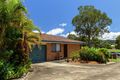 Property photo of 5/48 Meadow Street Coffs Harbour NSW 2450