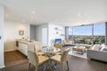 Property photo of 1504/87 Shoreline Drive Rhodes NSW 2138