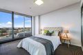 Property photo of 1504/87 Shoreline Drive Rhodes NSW 2138