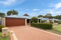 Property photo of 9 Cycad Vista Baldivis WA 6171