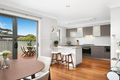 Property photo of 5/71 Joslin Street Kotara NSW 2289