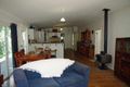 Property photo of 39 Waratah Street Bowen Mountain NSW 2753