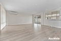 Property photo of 98 Colebee Crescent Hassall Grove NSW 2761