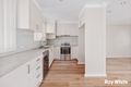 Property photo of 98 Colebee Crescent Hassall Grove NSW 2761